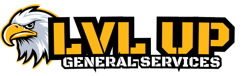 LVL UP General Services